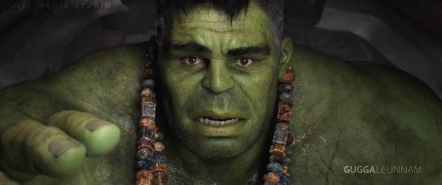 外壳|一键开启 傻瓜操作 纵享4K—海美迪H7Plus旗舰4K电视盒子