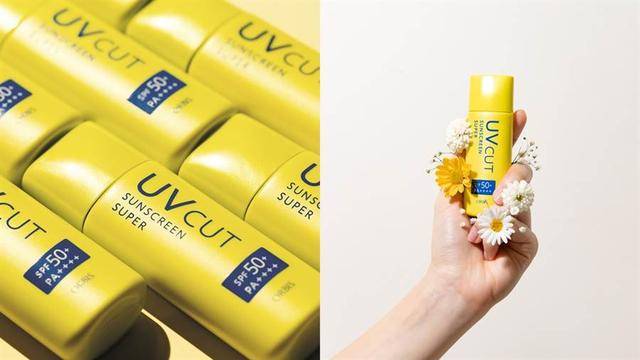 防晒霜|连帽衫加巨量防晒，小扎到底多怕晒？网友下场斗图，被防晒霜毁了的IT精英