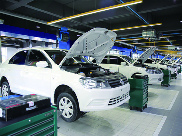 消息资讯|沈阳万通学校2020年新生：夏令营活动火热招募中