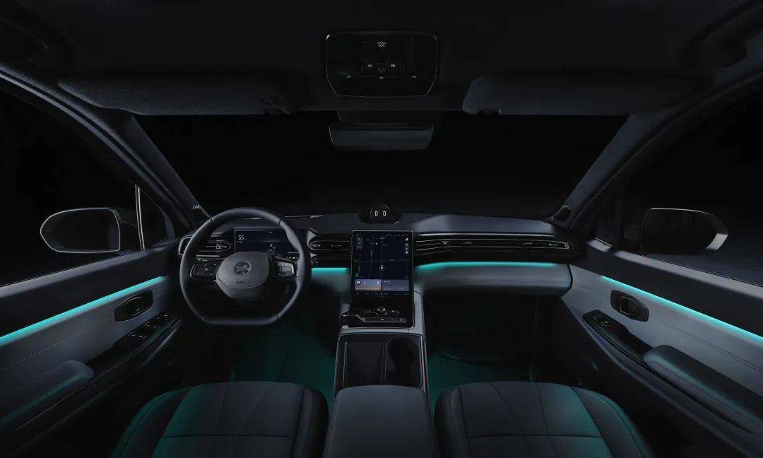 蔚来|蔚来：度过最初生死局后，规模化盈利是新难点