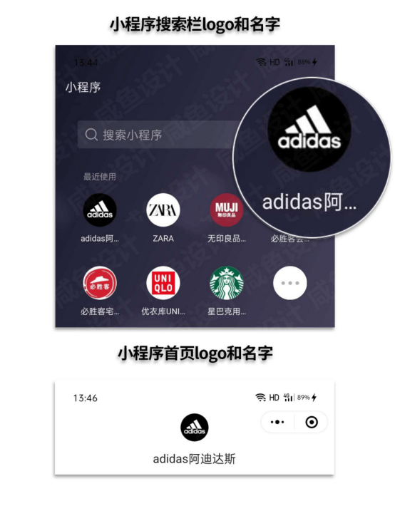 9762c30d732d47c1815189165b93198c.png