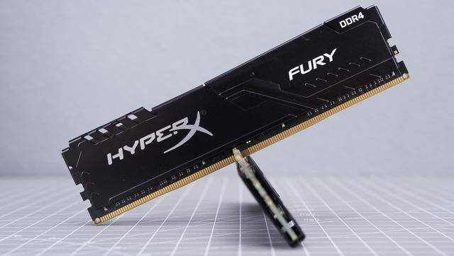 锐龙|电脑速度轻松翻倍？B550上PCIe4.0 SSD体验