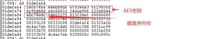 Phobos|够野！Phobos勒索病毒新变种一周内“攻陷”全球多国