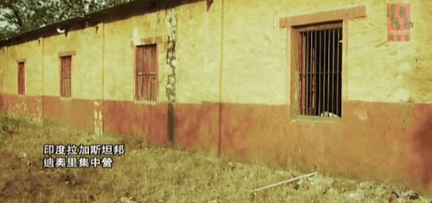 称霸|客家人闯荡印度记：称霸行业100年，为什么人口却减少9成？