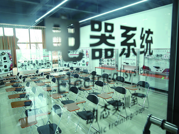 消息资讯|沈阳万通学校2020年新生：夏令营活动火热招募中