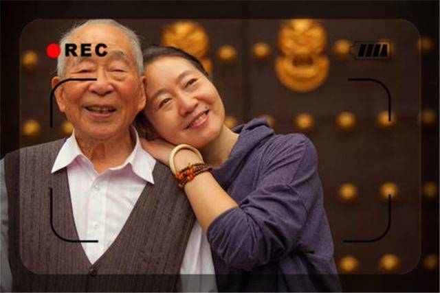 原创现在许多年轻人想创业，为什么父母都反对呢？分析一下
