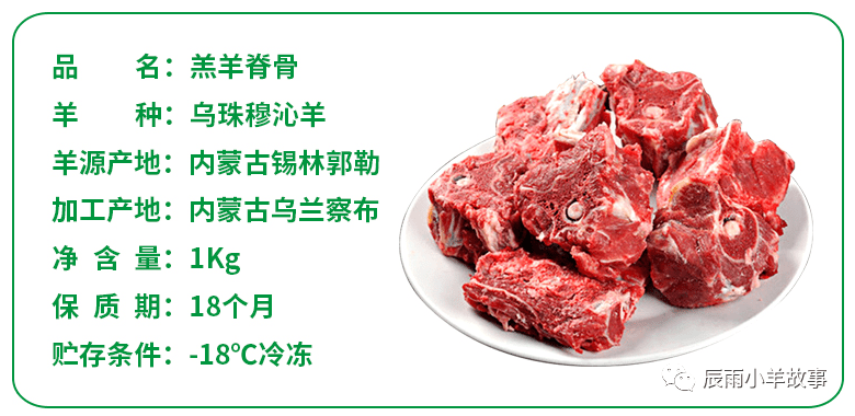 什么病会恶心没食欲 ad1e67a7269c48618bdbbf19193efe9a.png