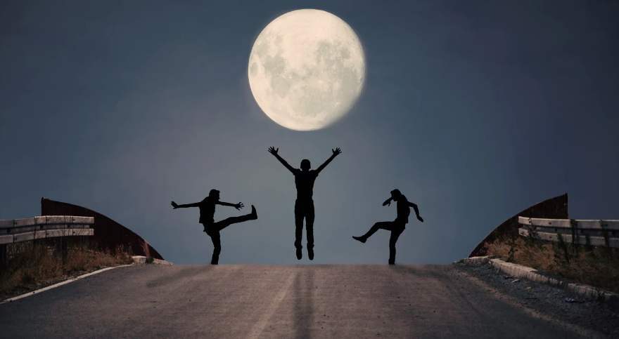 视频|刘兴亮丨短视频不可「短视」