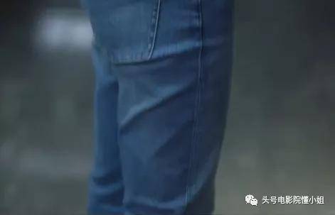 才和|这剧真讽刺:她找关系买了名牌限量包,才和拿260万包包的贵妇同框