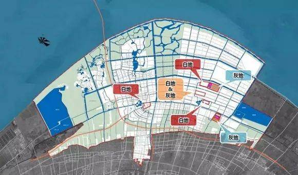 杭州湾新区2020gdp_杭州湾新区吉利孟德勇