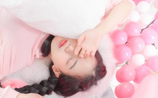 如何夸赞自己的老婆 be467354b92940b1b2adaa1ee7b85d0b.jpeg