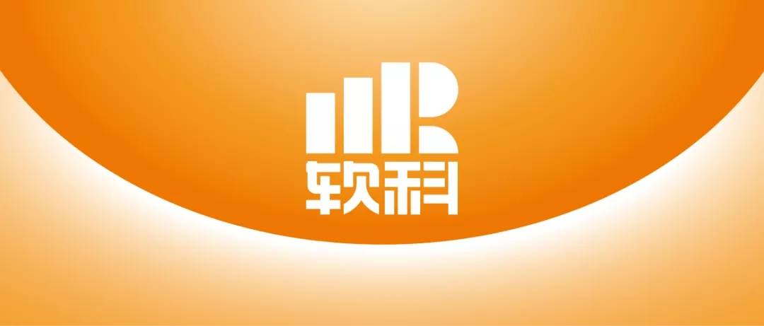 高校|“双一流”建设以来，哪些高校获“三大奖”最多？