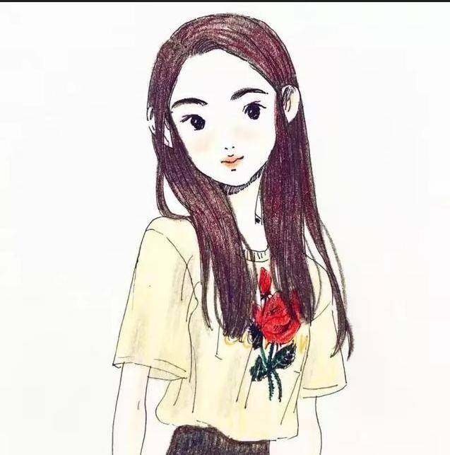 c38d98c642c2481e88a542da73cc2083.jpeg