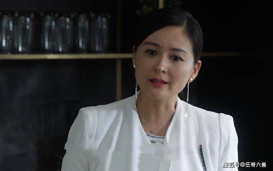 三十而已演员表介绍配角 c510f46091424f1ab17bc5b32ecfebd2.jpeg