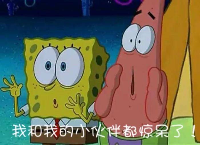 are|民国英语高考题来了，穿越过去，你能考上名校吗？