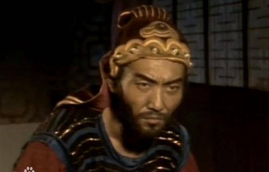 鸳鸯楼里武松是如何杀死蒋门神张都监的神力和头脑