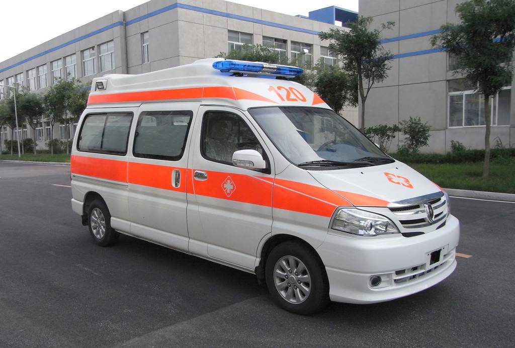 资本|抢救中华汽车 华晨集团重拾资本杠杆?