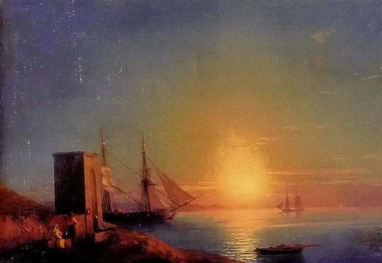 行业|原创股民买爆！股价疯涨！他却被迫断臂求生 跌落神坛？！