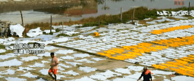 称霸|客家人闯荡印度记：称霸行业100年，为什么人口却减少9成？