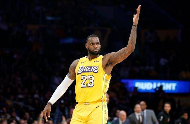 2019一2020NBA比赛排名_2020-21赛季NBA球队比赛观赏性排名,第一名(2)