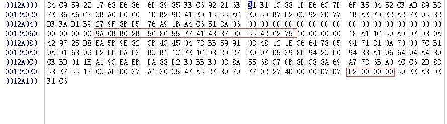 Phobos|够野！Phobos勒索病毒新变种一周内“攻陷”全球多国