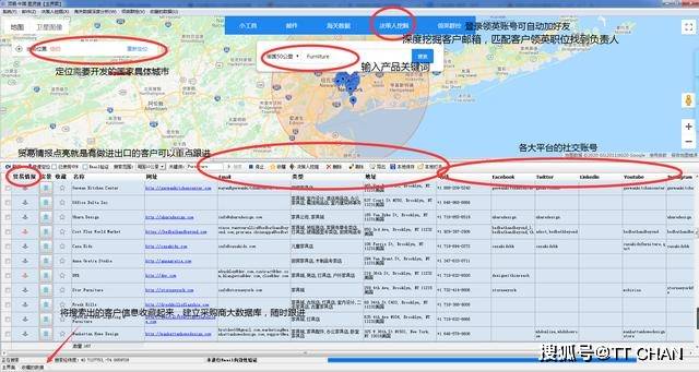 中国外贸人口_中国外贸装甲车图片(2)