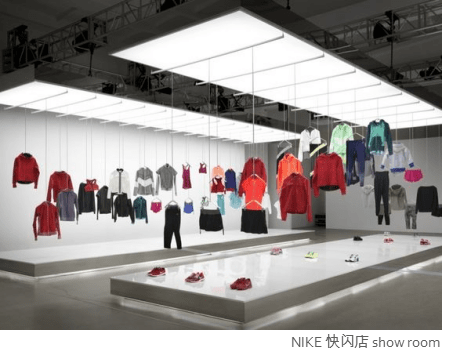 服装|服装行业职业规划 │除了服装设计师，还能做什么？