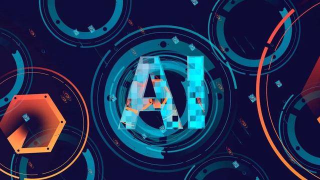 寒武纪市值大涨 f10983d1a5a5425399ed5115b9edb1fe.jpeg