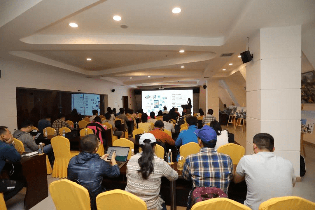 教育|全面升级城市研学，成都儿童团推出“天府学堂·城市课表”