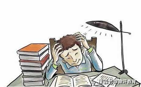 观点评论|家长为何让中考“学霸”逃离“县中”