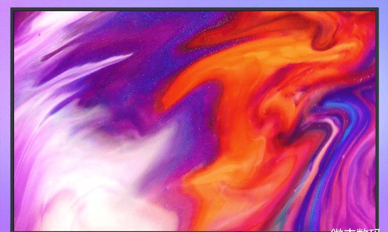 蓝光是多大分辨率 20a5440d0f144ca5ac1f0c0aceb784d9.jpeg