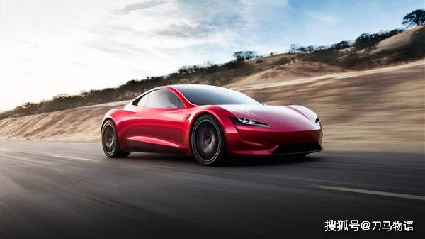 Model|原创特斯拉市值真香，股价能扛得住吗？