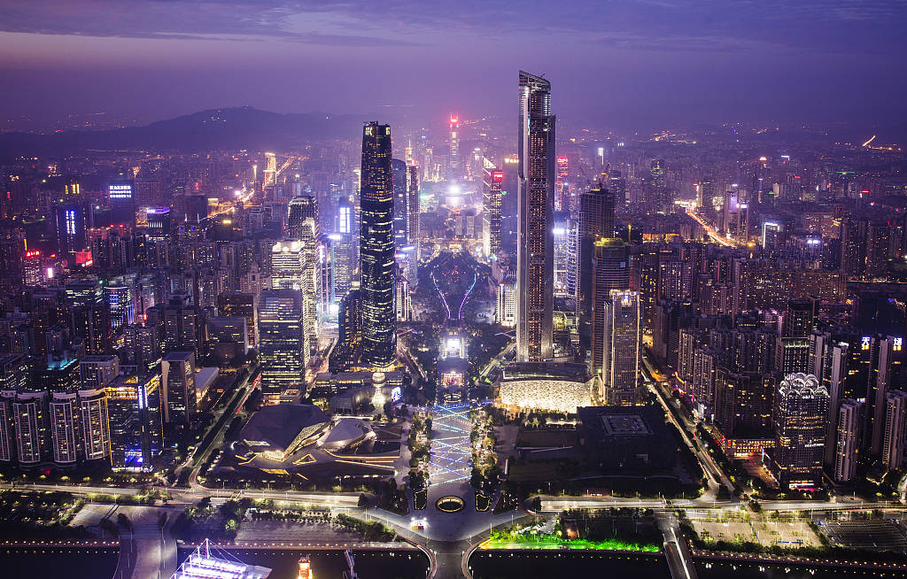 文章配图-1