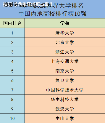2afcfb4460d74e8bb41a05edc072d252.png