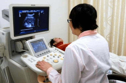 部位|24岁女子宫外孕，输卵管被迫切除，只能全怪自己！