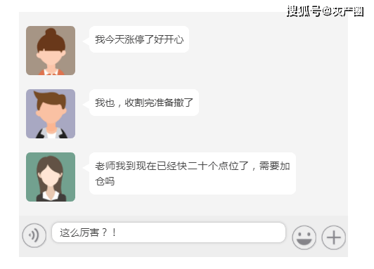2dfc768d166c441c80dda933d1f9b264.png