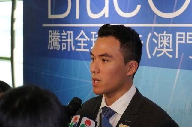 齐娇|嫁入赌王家的三个儿媳，都有哪些过人之处？