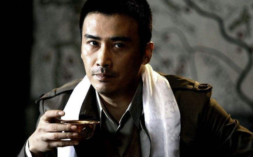 男人四十岁而不惑,要如何控制自己变"油腻大叔"