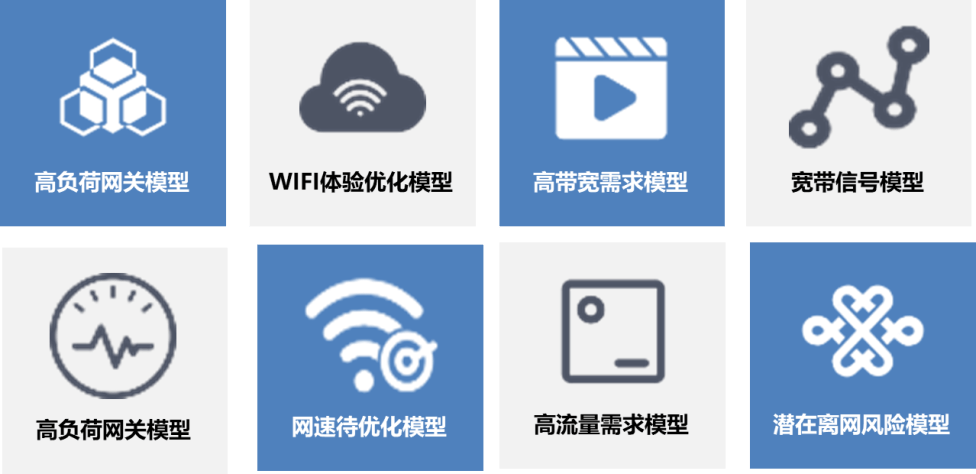 34a49d7db388453992ceec135e13df5d.png