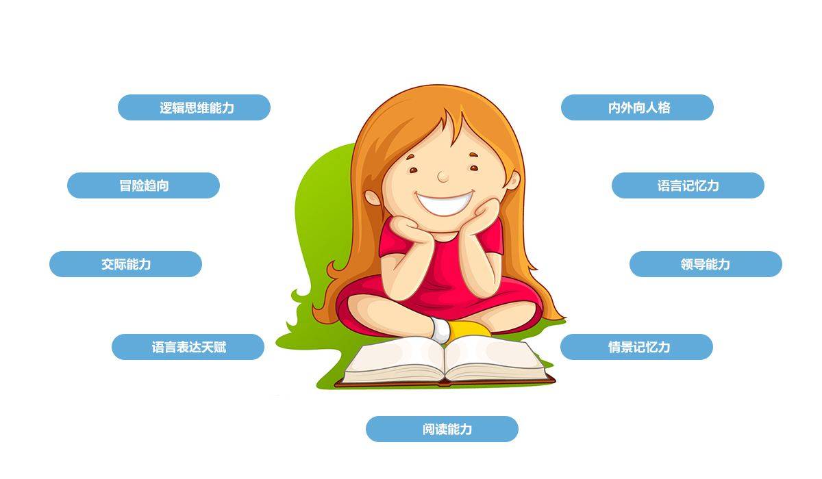 35dac9e8c7fb4fe6a655dc6de2c9bc54.jpeg