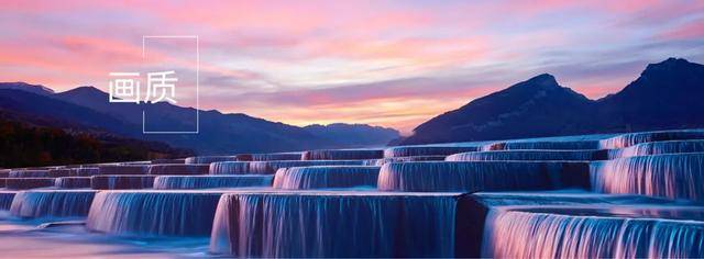 Pro|你的「所见所闻」，才是电视的核心竞争力，创维S81 Pro来袭