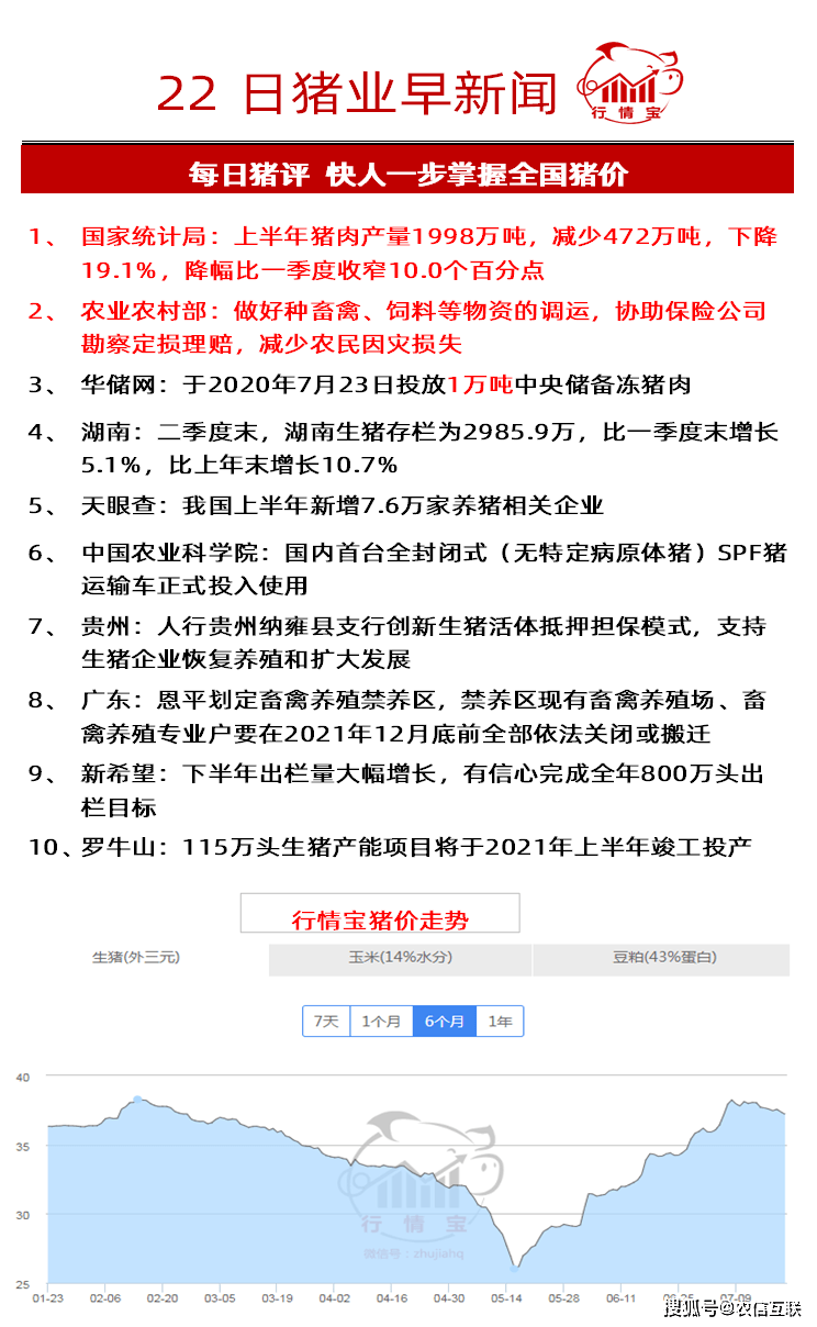 2020年第二季度湖南g_湖南大学第二办公室