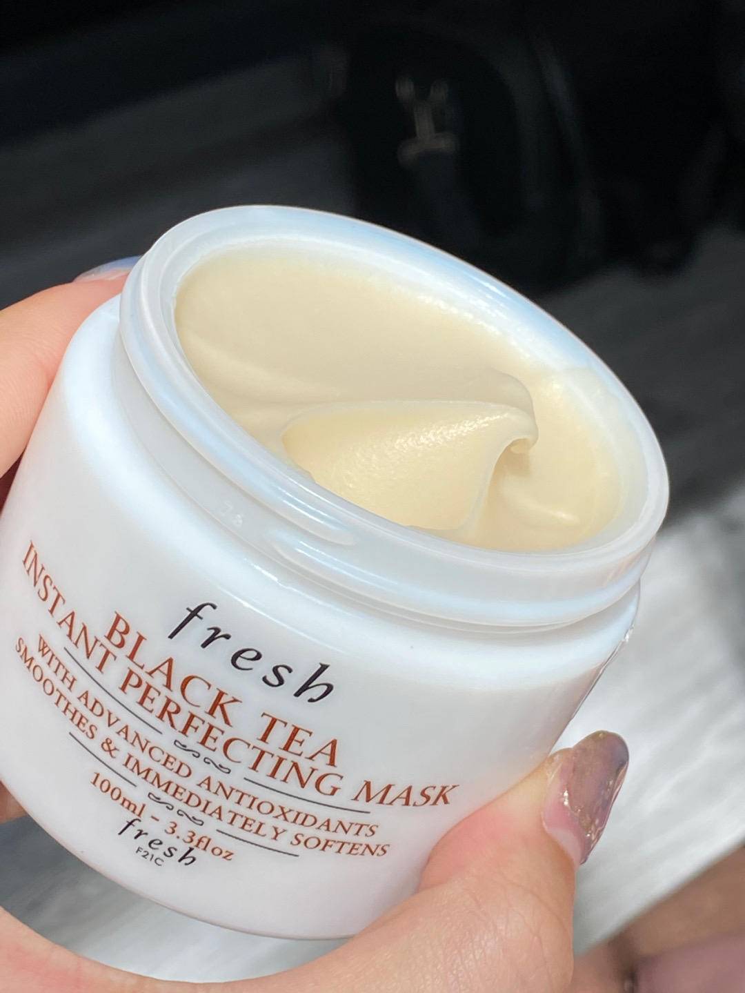 夏天|拒绝做天生“油”物，教你摆脱油腻带来的困扰吧