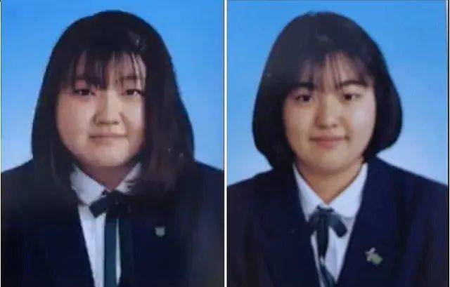 日本少女前往废弃旅馆探险，失踪24年后尸体才被找到，死因成谜！_坪野