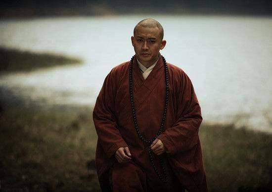 孙悟空|唐僧明知小雷音寺有问题，为何还要进去？成佛后孙悟空才明白缘由