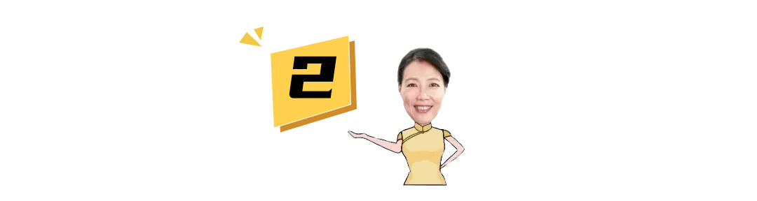 美国|大反转！抛弃美国又一个超级巨头被拿下