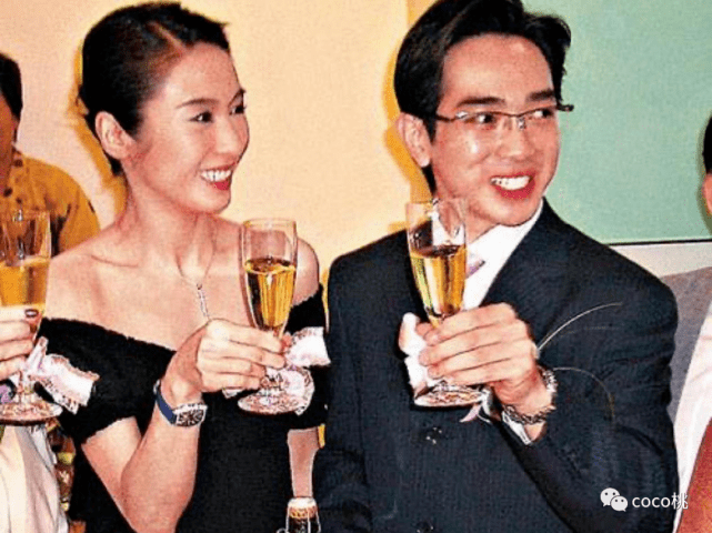 樊胜美|原创为救弟弟甘愿下嫁瘸腿富豪，黎姿是不是现实版樊胜美？