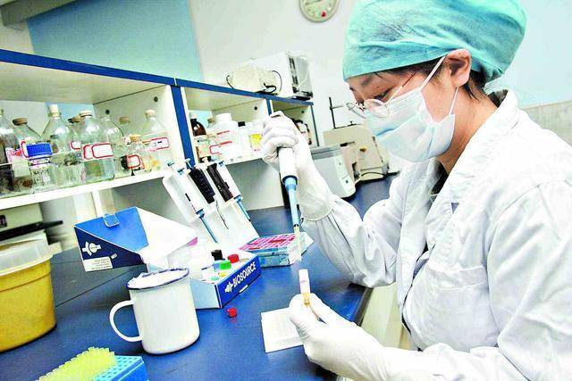 观点评论|中科院安徽分院90多名博士集体离职究竟为何？难道仅仅是为换了保安