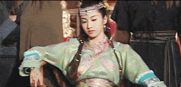 樊胜美|原创为救弟弟甘愿下嫁瘸腿富豪,黎姿是不是现实版樊胜美?