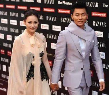 电影|原创30岁之后，曾经“任性”的张馨予，开始展现“可怕”的自律那一面